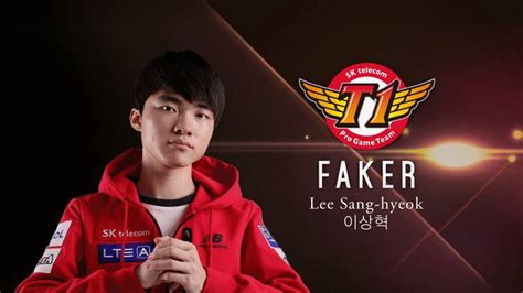 skt t1 net worth